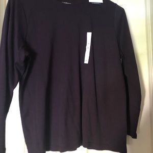 Women’s Tee